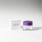 BE-HOPE Luxury VEGAN Comforting Cream - Веганский успокаивающий и увлажняющий крем (50 мл)