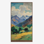 Шкаф TIMELESS TLD217