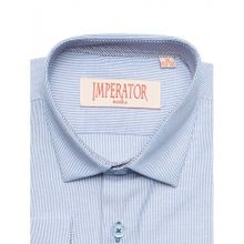 Сорочка детская IMPERATOR Dandy 24 imp.