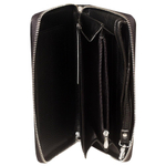 Клатч из искусственной кожи Coset B405-37A