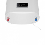 Накопительный электрический водонагреватель Thermex Optima 80 Wi-Fi