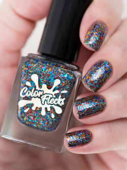 Beyond the Aquila Rift