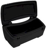 Кофр задний GKA MOOSE L500