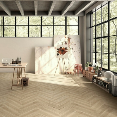 Ламинат Amadei Варган 4101 Кармен