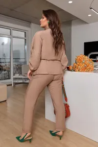 Костюм УК-5324 Fabrika