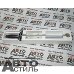 Ключ динамометрический 3/4", шкальный, 0-500Нм  АТ 54302