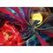 Puzzle Star Dragon 300 pcs