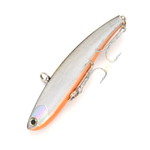 Раттлин Koume Grows Culture (80мм, 15гр)