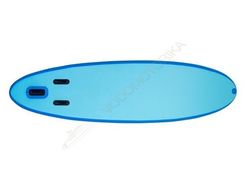 Доска SUP Gladiator BL 10.6 MSL