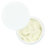 PrescriptSkin, Ночной крем с ретинолом, 44 г (1,55 унции)