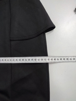 Юбка Oodji мини 40 размер