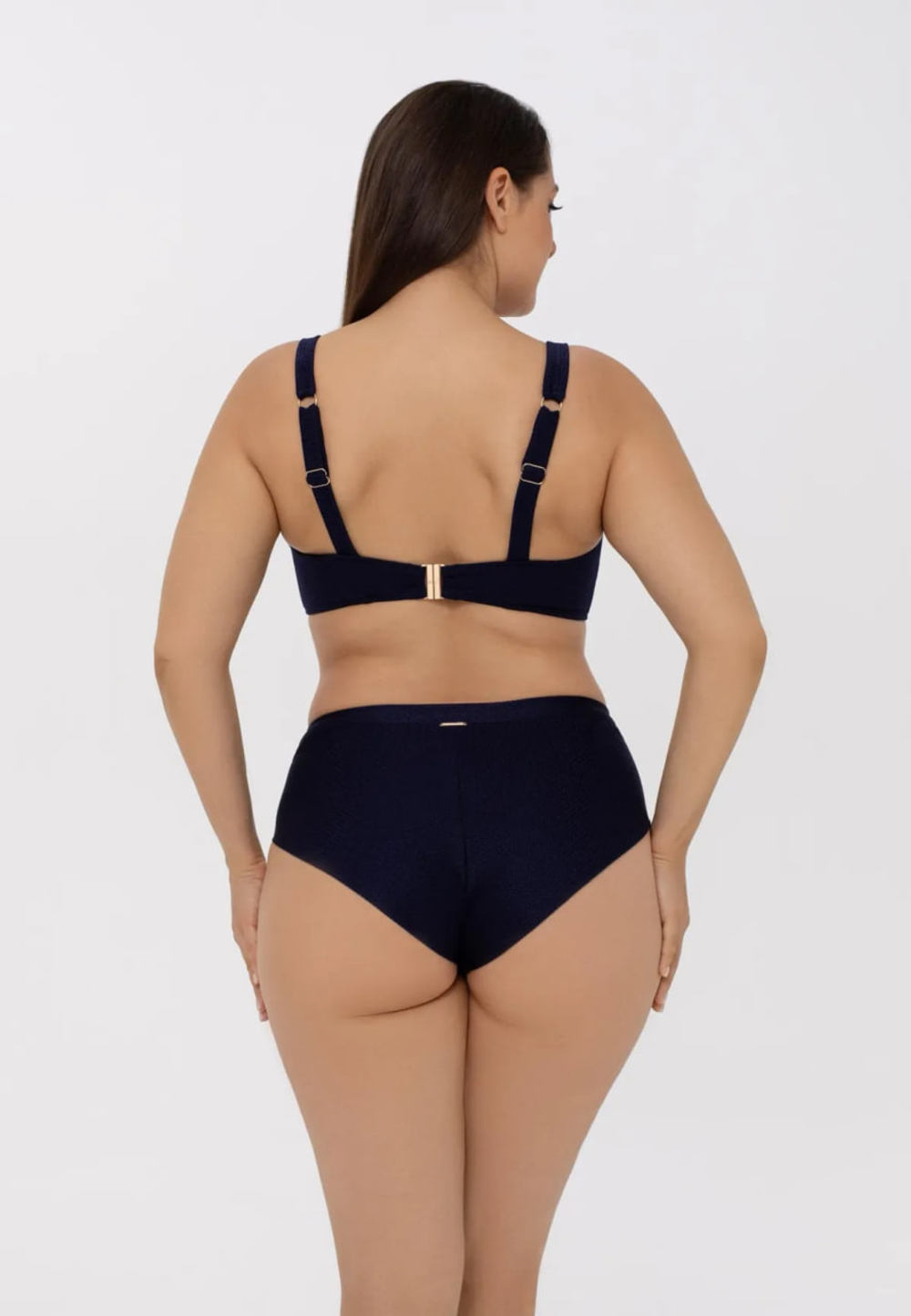 Купальник Marc Andredré Stella di Mare L2524-YP-512