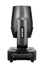 BEAM 230 7R MINI