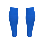 Гольфы Evolution MatchFit Sleeve Sock — Team royal blue