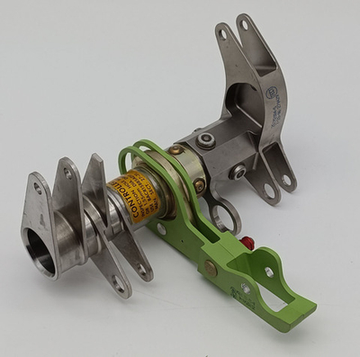 Filter/фильтр AC9780F-15Y11