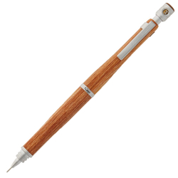 Чертёжный карандаш 0,5 мм Pilot S20 коричневый