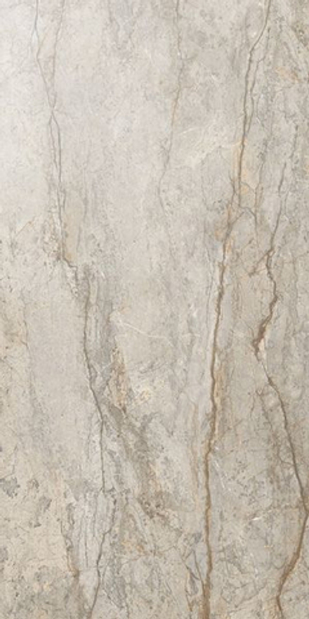 Керамогранит CANOVA OXFORD GREY RET (J88871)