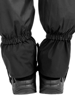 Гетры для защиты от снега (гамаши) Nisus Stormfront (N-23508-3)