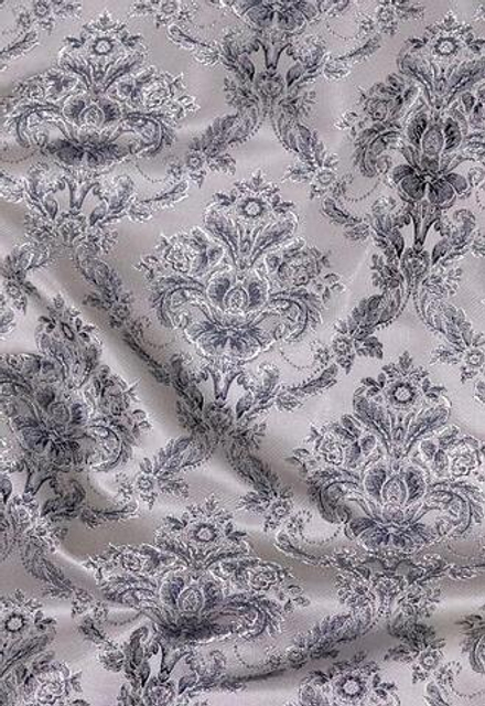 Шато жемчуг