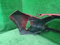 Бампер передний Toyota RAV4 5 XA50 (2018-н.в.)