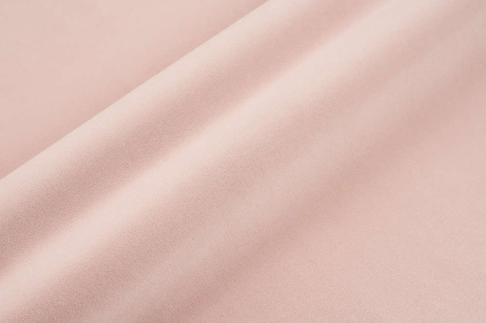 Велюр Grand / Гранд