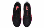 Кроссовки Nike Pegasus 38 (Женская размерная сетка)