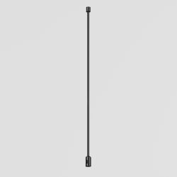 Крепление потолочное 740 мм Maytoni   TRA200C-L740-11B