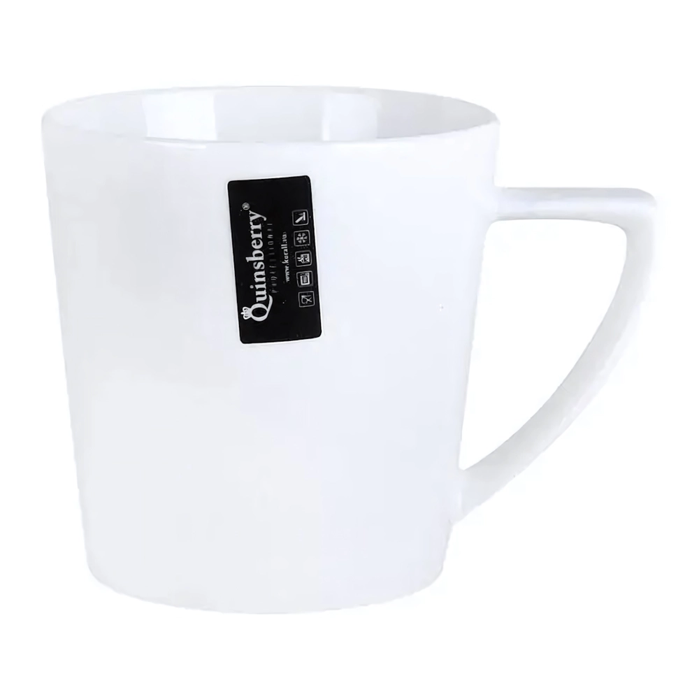 Кружка 300 мл Sola