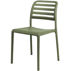 Стул Costa Bistrot агава