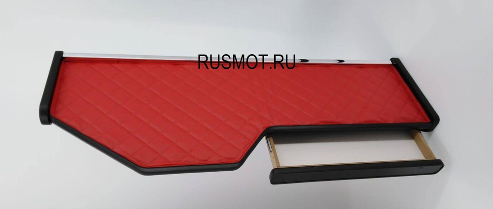 Полка с ящиком VOLVO 1996-2002 Польша
