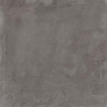 Керамогранит Atlant темно-серый 60*60 GT60601609MR