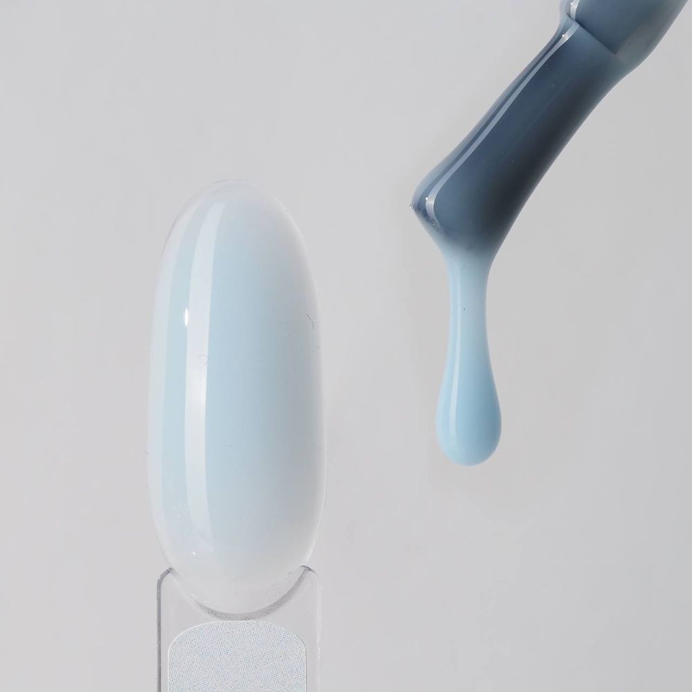 photo_5307861854917349853_y