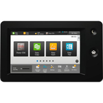 МФУ Sharp BP30M35EU