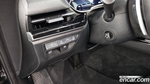 Genesis G80 (RG3) Бензин 2.5 Turbo 2WD (06.2021)