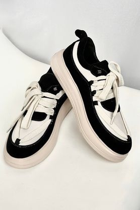 Цена на Кеды-11747 больших размеров