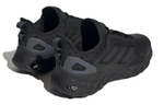 Кроссовки Adidas Web Boost