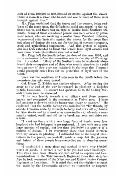 The Voice of the carpet bagger | сборник