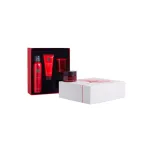 Подарочный набор RITUALS THE RITUAL OF AYURVEDA MEDIUM GIFT SET