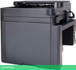 МФУ Canon i-Sensys MF275dw (5621C001)
