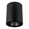 Светильник SP-FOCUS-R132-24W Warm3000 (BK, 50 deg, 230V) Arlight 054877