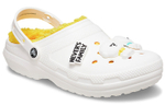 Crocs Neverxcrocs