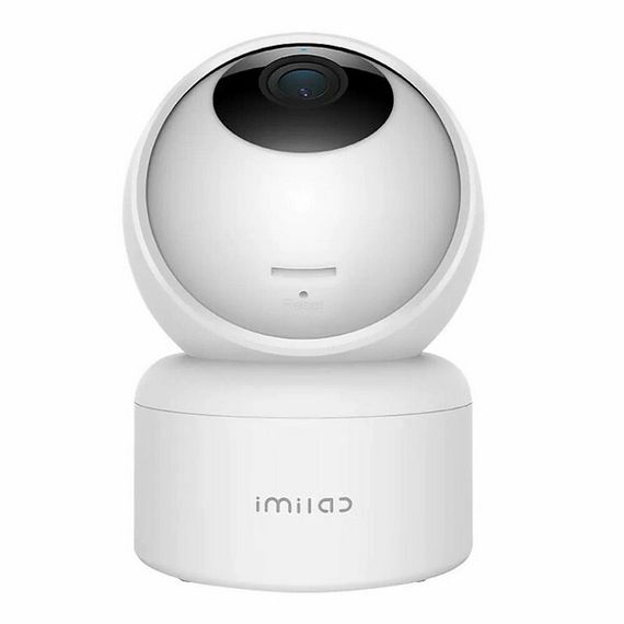 IP-камера Xiaomi Imilab Smart Camera C20 Pro (CMSXJ56B)