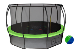 Батут Air Game (4,6 м)