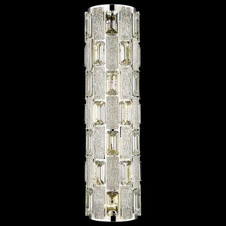 Накладной светильник Wertmark ELAINE WE469.05.101