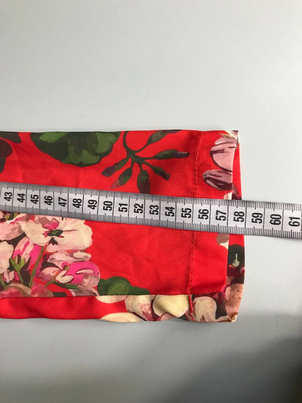 Блузка Incity женственная 42 размер