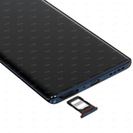 Infinix NOTE 40 Pro