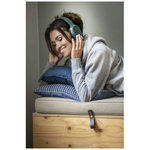 Беспроводные наушникиRiff с микрофоном