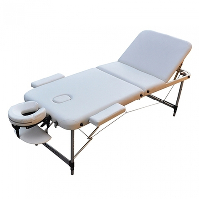 Массажный стол ZENET ZET-1049
