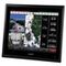 Картплоттер Garmin GMM 170