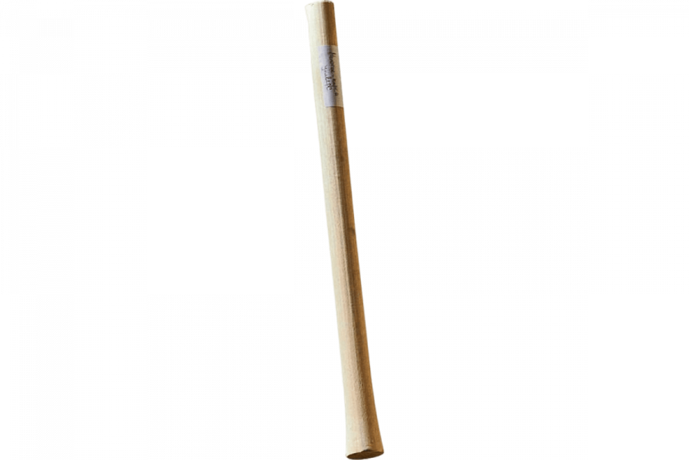 88505.0x600